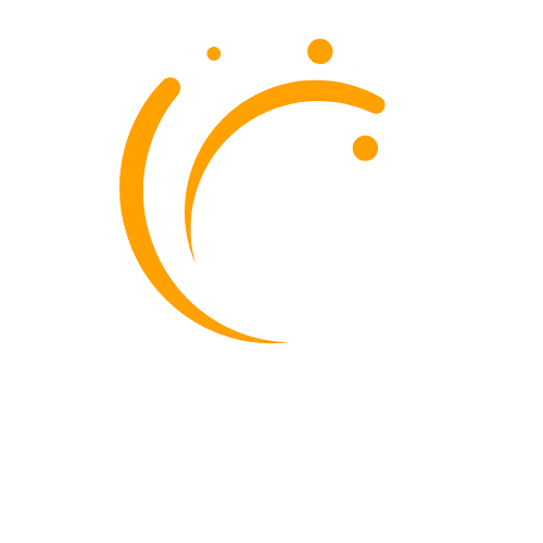 Logo 1