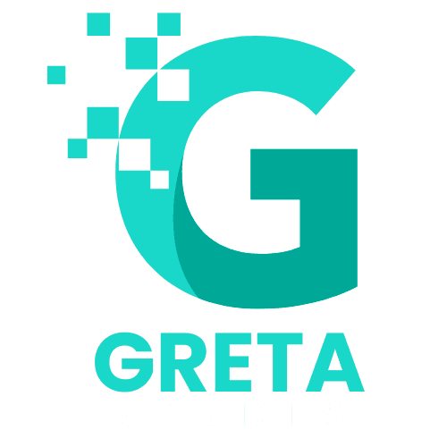 Logo 2