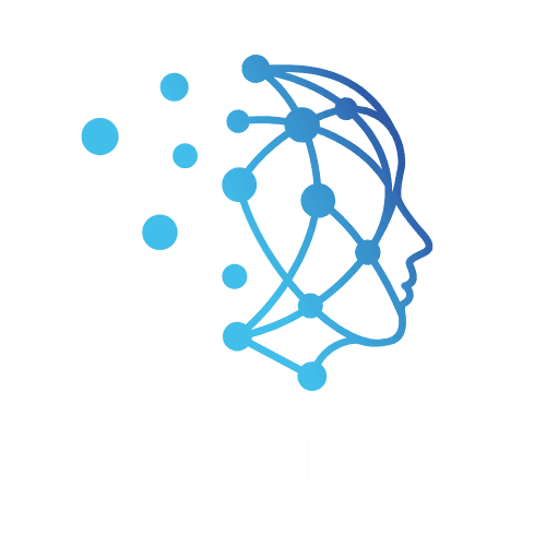 Logo 3