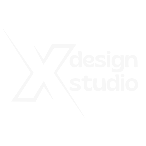 Logo 6