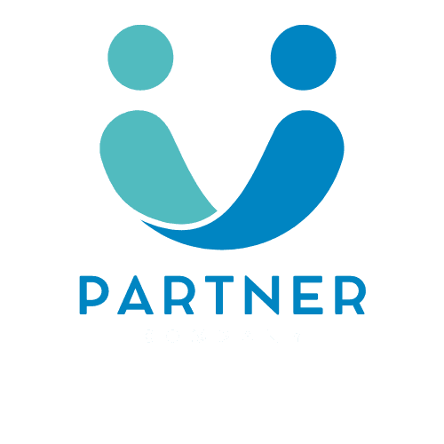 Logo 7