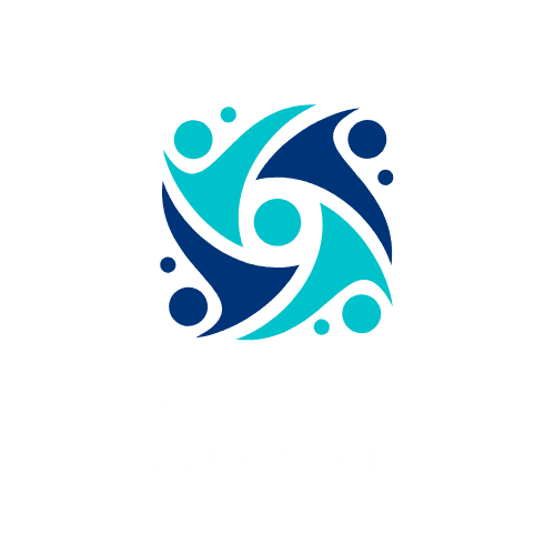Logo 8