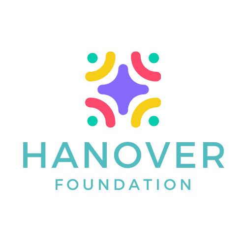 Logo 8