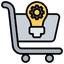E-commerce