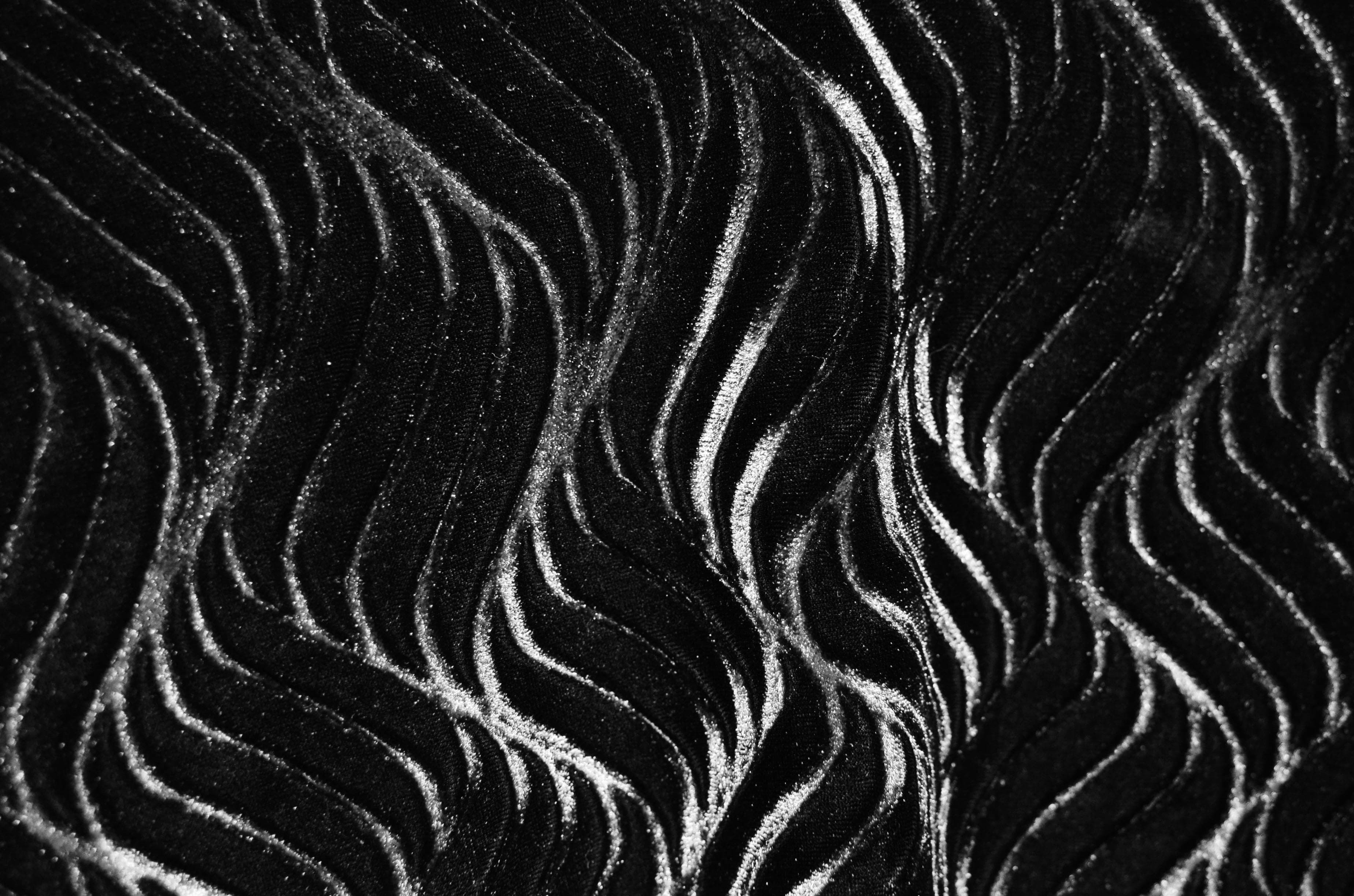 Seamless background