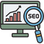 SEO Optimization